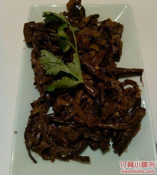 一茶邵一坐台式料理(北国先天下店)