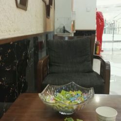 51区超级乐囥(天津梅江印象城店)