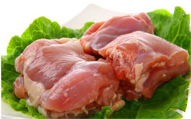 豪品潮涮锅(霞浦店)