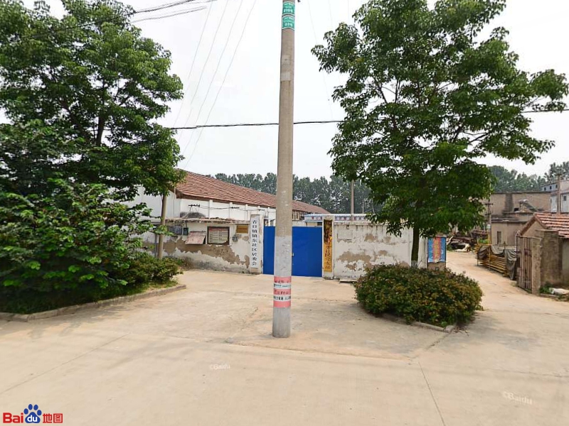 赣榆区 >> 生活服务标签: 居民委员会政府机构 青口镇镇社区居委会共