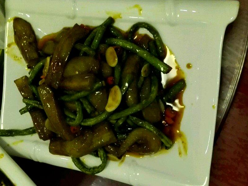 成都小厨川湘菜(大明湖路店)
