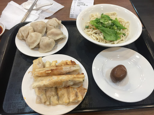 八方云集鼎山店