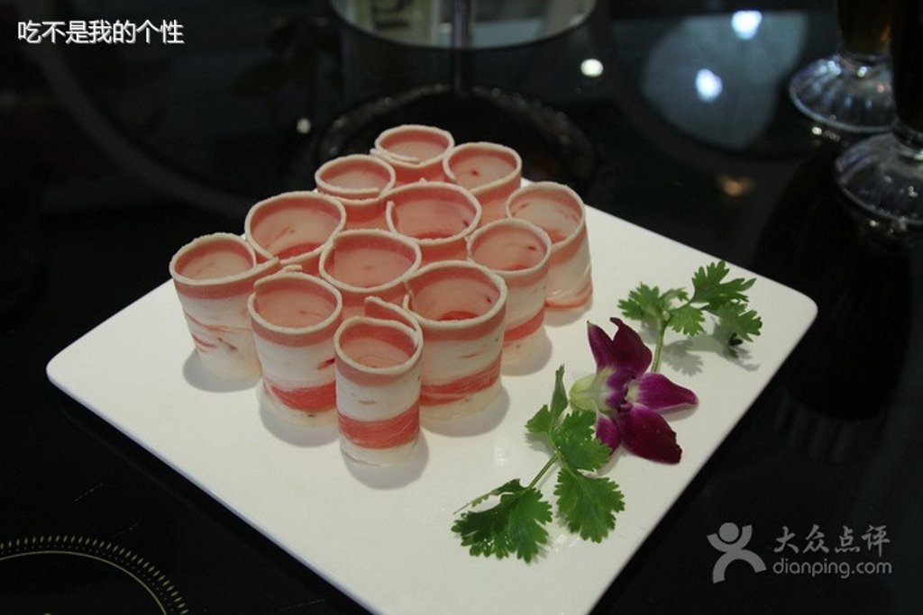 欢乐鱼村(新悦城店)