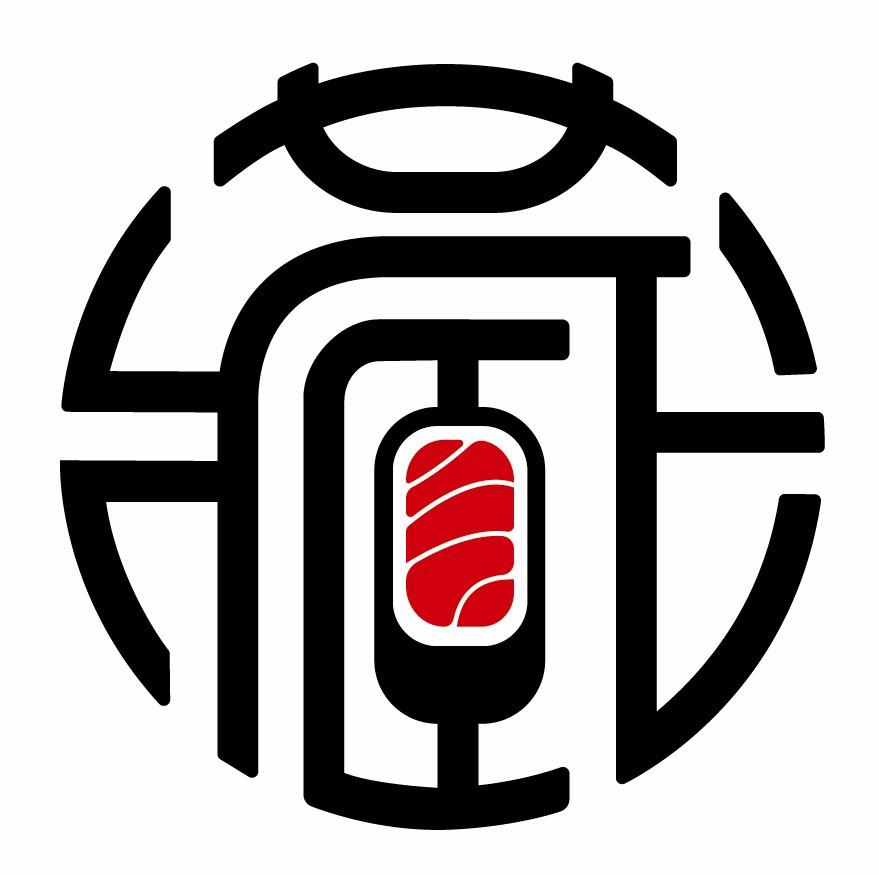 藏寿司(环球中心店)