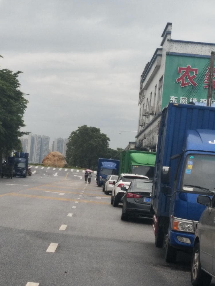 渔趣渔具(迎阳路店)