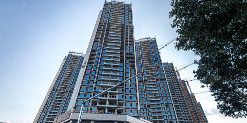 光明区 >> 住房标签: 小区房地产住宅区 龙光玖龙台共多少人浏览