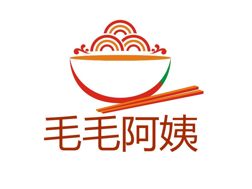 毛毛阿姨