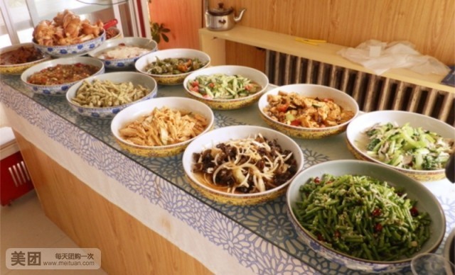 小韩砂锅(新耿街店)