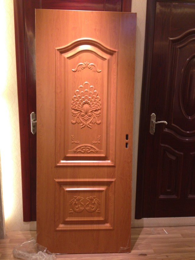 鹏泰门业卫浴(新兴街店)