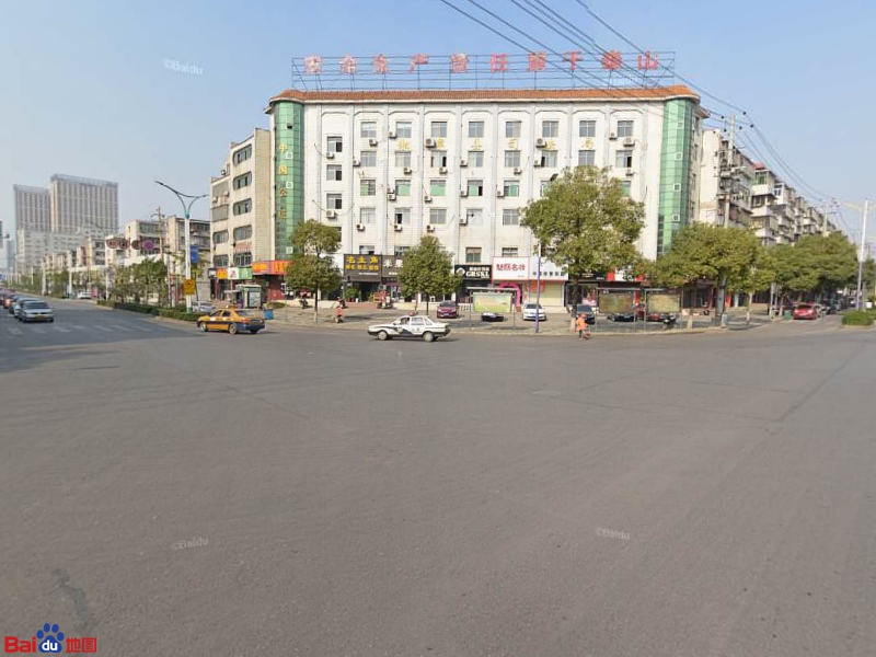 名主角鲜花