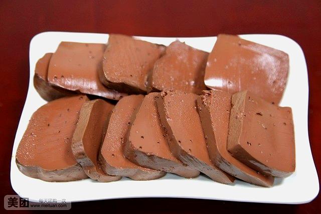 江氏鱼火锅汤锅(东方龙城雅乐苑北区店)