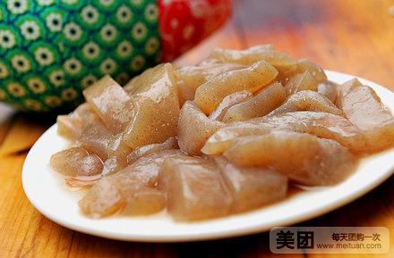 九斗米正宗万州烤鱼海海鲜大排档(观音桥总店)