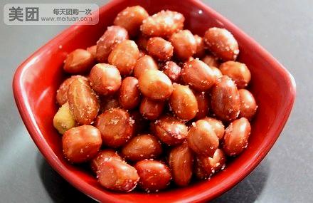 福粥王特色海鲜砂锅粥(西站店)