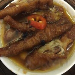 富临皇宫(欣荣花园商场店)