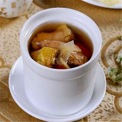 沙县小吃(火车站店)