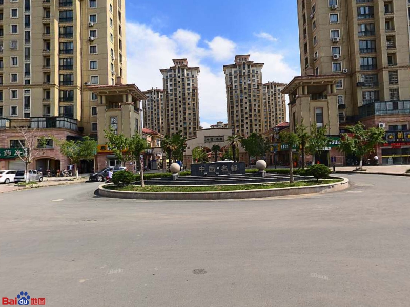 地址(位置,怎么去,怎么走):  连云港市海州区新浦海宁西路南侧,新孔路