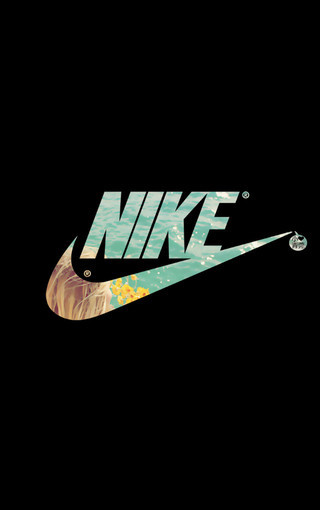 沈丘县NIKE(富都大道店)