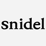 snidel(跃东路店)