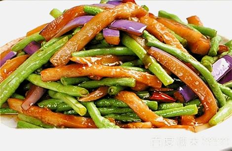 东城餐厅厅(滨河南路店)