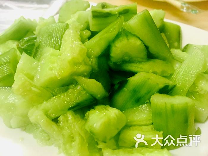 圆味烧烤鲜肉大串