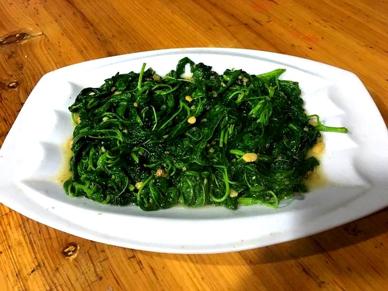 荔枝园农家乐