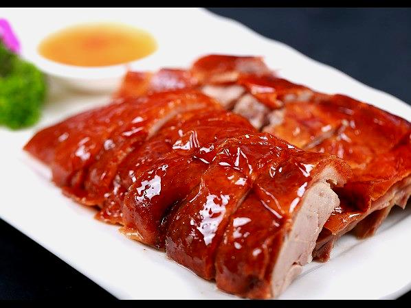 双喜港式茶餐厅(万达广场店)