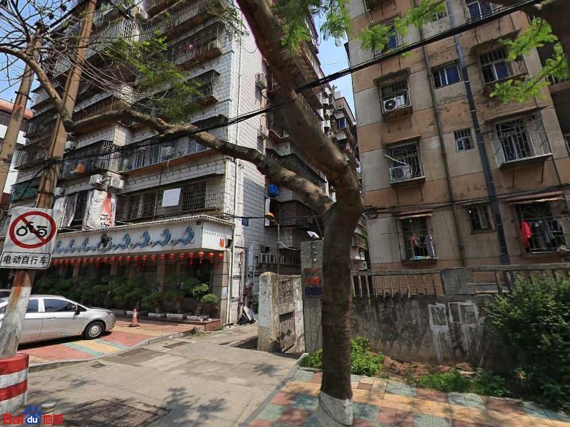 地址(位置,怎么去,怎么走):  厦门市思明区长青路180号