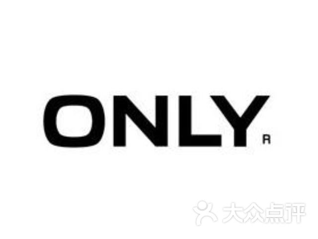 only(振华青岛牟平店)