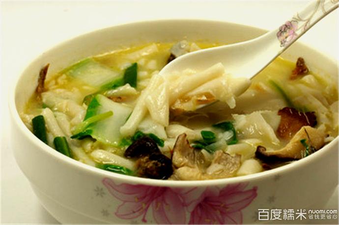 盛克隆海鲜酒楼