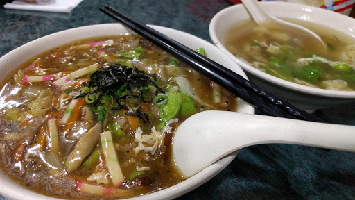 东钺艺轩佛具店