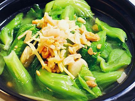 川味堂·四川豆花(八卦岭店)