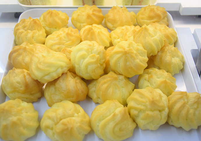 好又多(濉溪店)