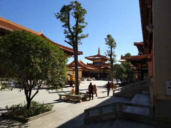 佛照寺