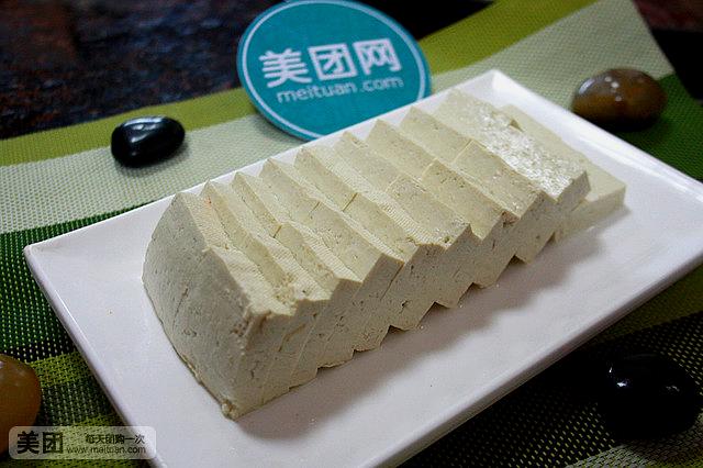 铁锅坊(园林路店)