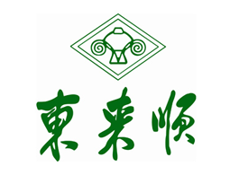 东来涮(卧牛山东海旅游区店)