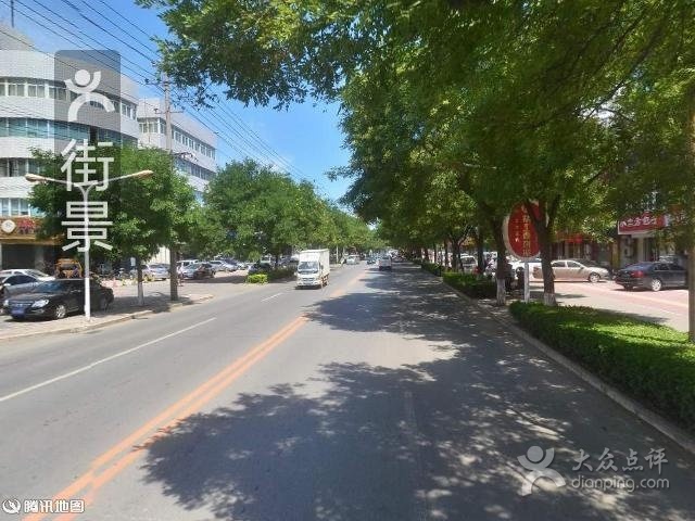佳韵音乐艺术学校(向阳店)