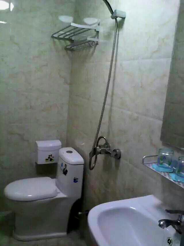 泳泉