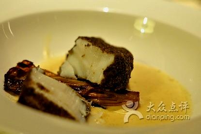 吉范尼斯