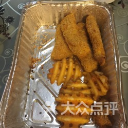 必胜客