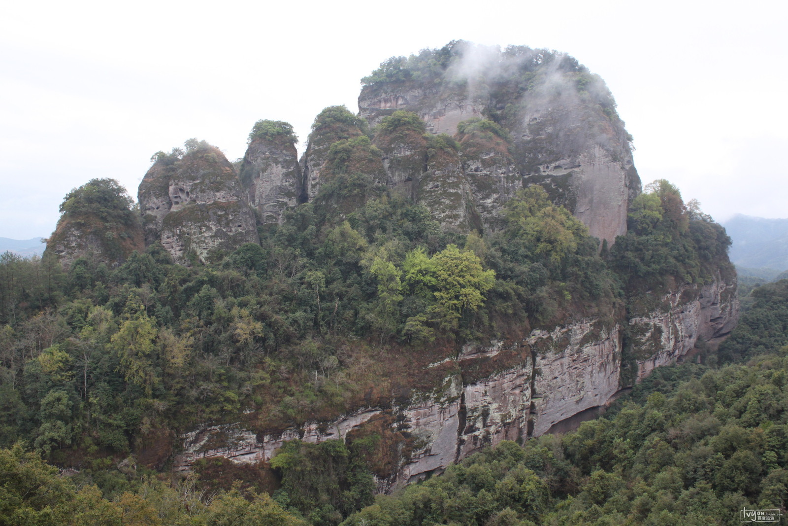 广东省梅州市平远县差干镇加丰村