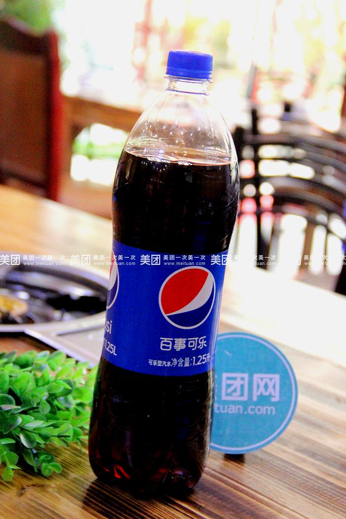 川福火锅(牛塘店)