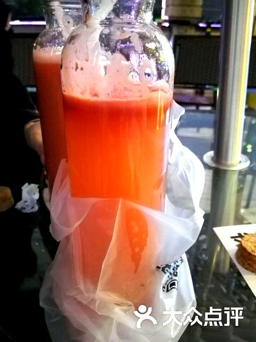 我很懒(大信新都汇新悦店)