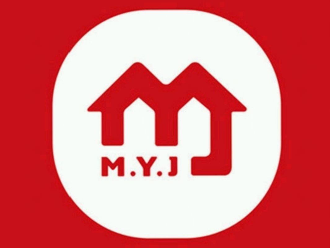 美宜佳(柴桑美食街j017店)