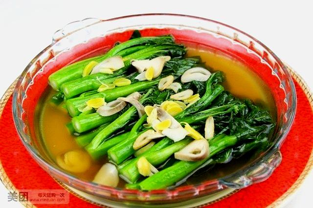 银都万国厅