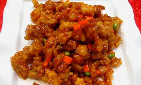 新路饭店