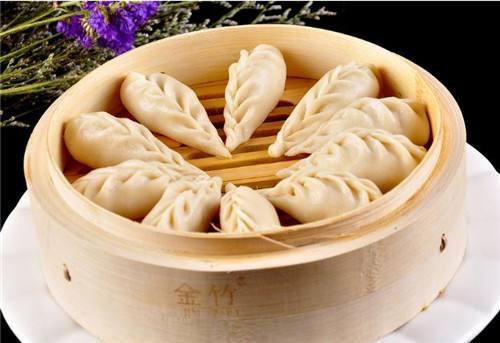 沙县小吃(皇冠店)