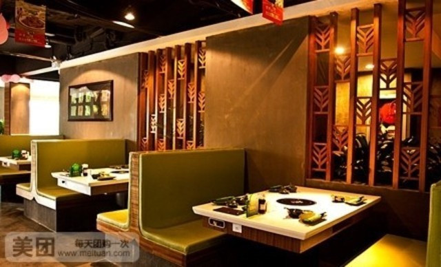 龙泉海鲜酒楼(龙昆南路店)