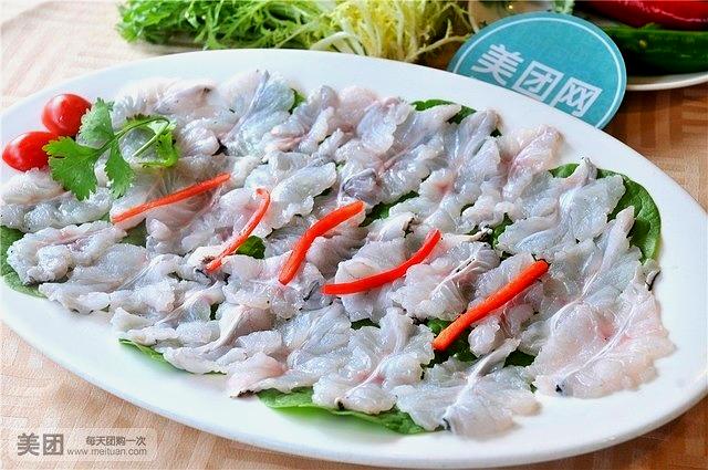 澳门一家春海鲜火锅(珠海店)