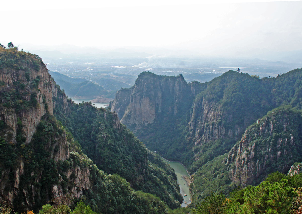 四川省成都市邛崃市天台山镇所有乡中心区