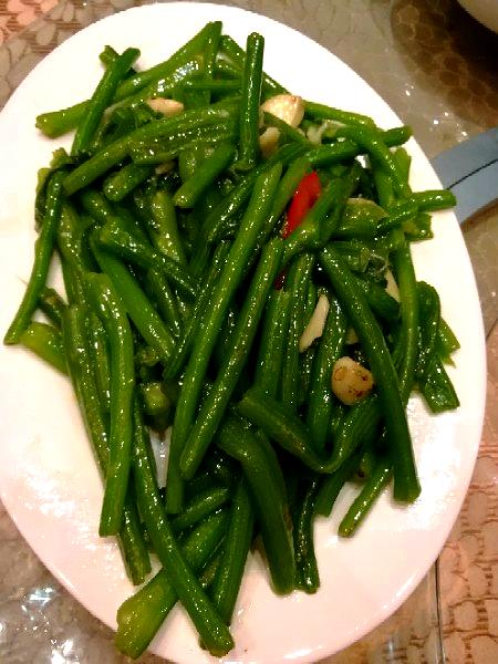 望江酒楼(龙江店)